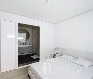 Maison • Mareil-Marly - Photo 4