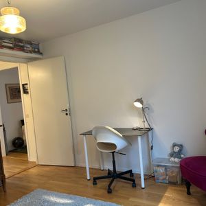 Skolgatan, Göteborg - Photo 3