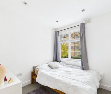 4 bedroom house to rent - Photo 6