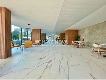 Apartamento T1 em Porto - Photo 2