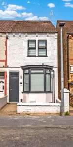 The Flawless Property With You In Mind Studio 3 - Photo 4