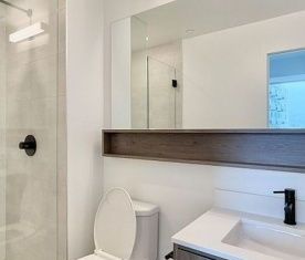 For Lease - 8888 Yonge Street Unit# 205, Richmond Hill, Ontario - Photo 4