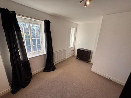 2 bedroom townhouse to rent - Photo 5