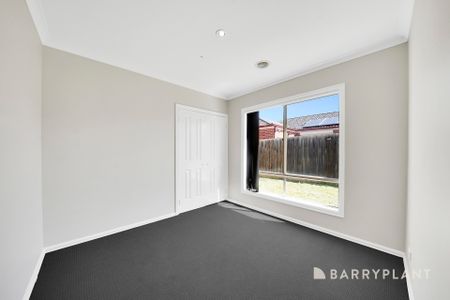 Comfortable Living in a Convenient Truganina Location - Photo 2