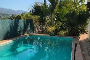 malaga, Andalusia 29100