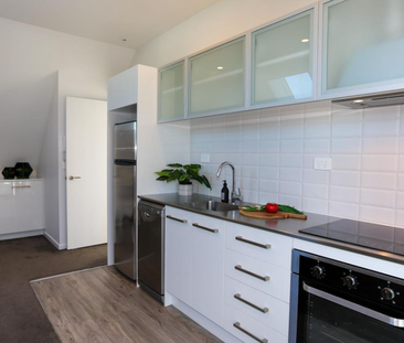 182c Salisbury Street, Christchurch Central, NZ 8014 - Photo 2