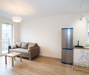 Warszawa Wola, ul. Jana Kazimierza - Zdjęcie 3