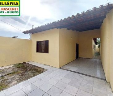 CASA PLANA - Foto 2