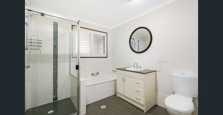 HIDDEN GEM ! - Photo 2