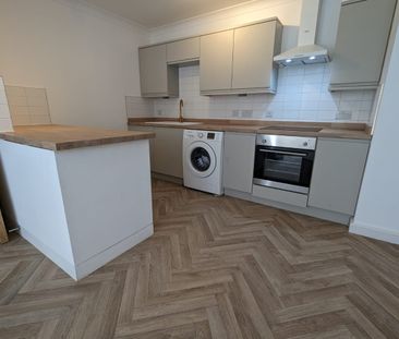 2 Bed Flat, Millsands, S3 - Photo 5