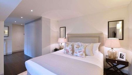 Duke Street, Mayfair, W1K - Photo 5