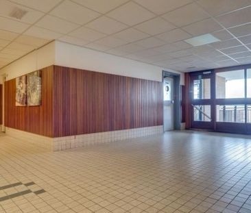 Apartment Utrecht - Aziëlaan - Photo 3