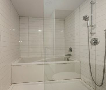 5200 Rue De Contrecoeur, app.501, H1K 0L3, H1K 0L3, Montréal - Photo 4