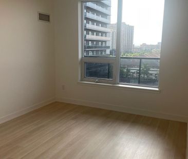 For Lease - 5105 Hurontario Street Unit# 625, Mississauga, Ontario - Photo 4