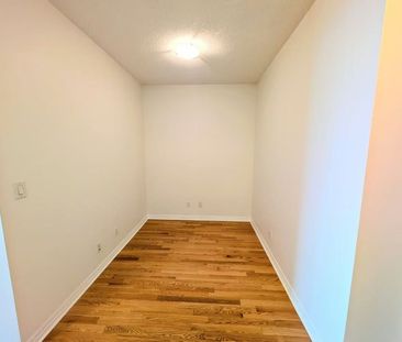 For Lease - 300 Bloor Street Unit# 2102, Toronto, Ontario - Photo 4