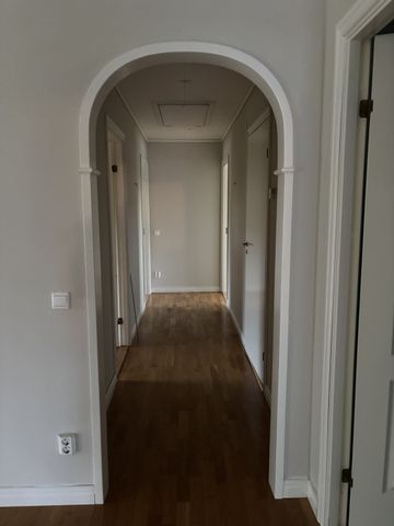 Reinholds väg, Ingarö - Foto 5