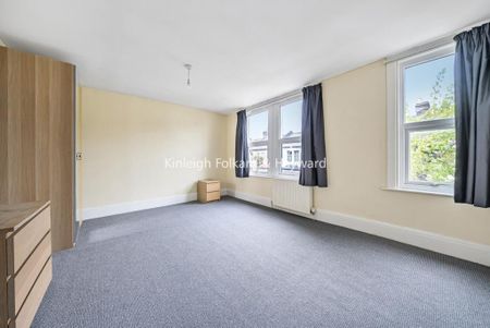 5 bedroom house to rent - Photo 4