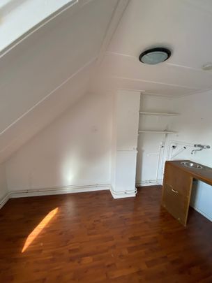 Te huur: Appartement Lange Bisschopstraat in Deventer - Foto 1
