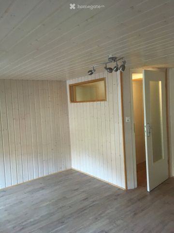 3 Zimmer, 100 m² - Photo 3