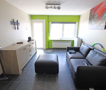 Huis - Photo 1
