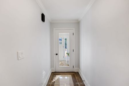 35 LOWELL Avenue - Photo 2