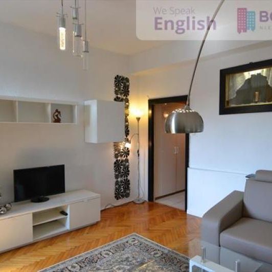 Rynek, Wrocław - Фото 1