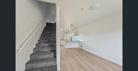 Inner City Convenience - Photo 5