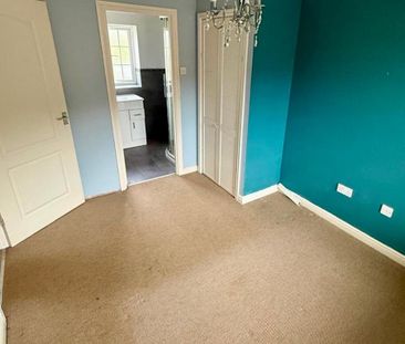 3 bedroom detached house to rent - Photo 3