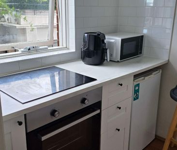 Potts Point - Photo 4