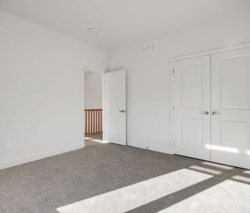 For Lease - 533 BOBOLINK Ridge, Stittsville - Munster - Richmond, O... - Photo 4