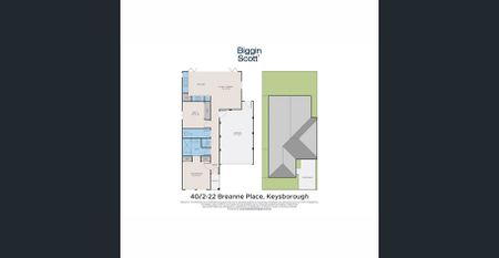 Contemporary living at its best! - Photo 3