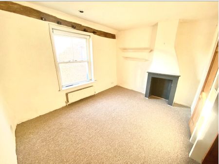 3 bedroom apartment to rent Cross Keys, Little St. Marys, Long Melford, CO10 - Photo 5