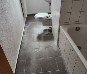 Weihnachsangebot, mietfrei ins neue Jahr!!! Singleapartement - Foto 5