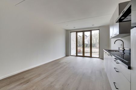 Appartement te huur: Boterfabriek - Photo 2