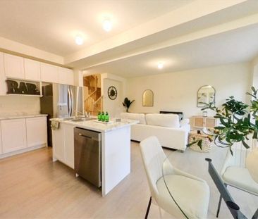 For Lease - 20 Littlewood Drive, Whitby, Ontario - Photo 3