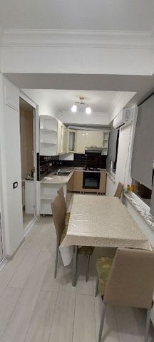 Inchiriere apartament 2 camere Rahova - Fotografie 4