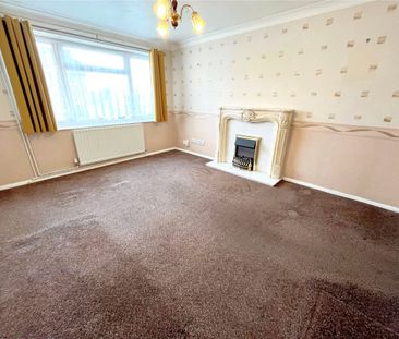 Norman Street, Ilkeston, Derbyshire, DE7 - Photo 4