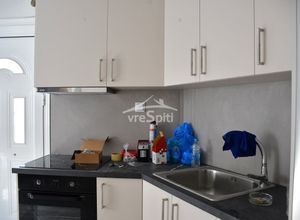 Studio/Γκαρσονιέρα για ενοικίαση - Ιωάννινα, - Photo 1