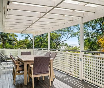 LEASED By Kristy Frazer! - Photo 5