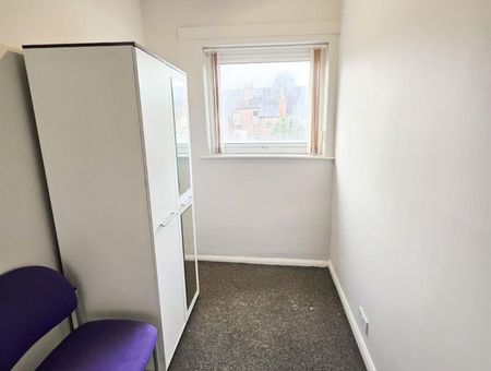 Elmfield Road, Hyde Park, DN4 - Photo 2