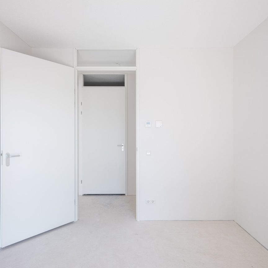 Te huur: Prinses Beatrixlaan 9 89 - Foto 1