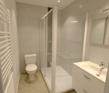 APPARTEMENT T3 A LOUER - Photo 6