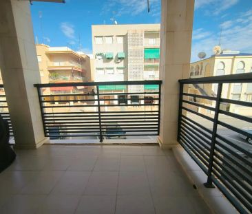 Santa Pola - Foto 2