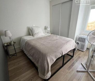 LOCATION - MAISON DE VILLE - LE COTEAU | Cimm Immobilier - Photo 3