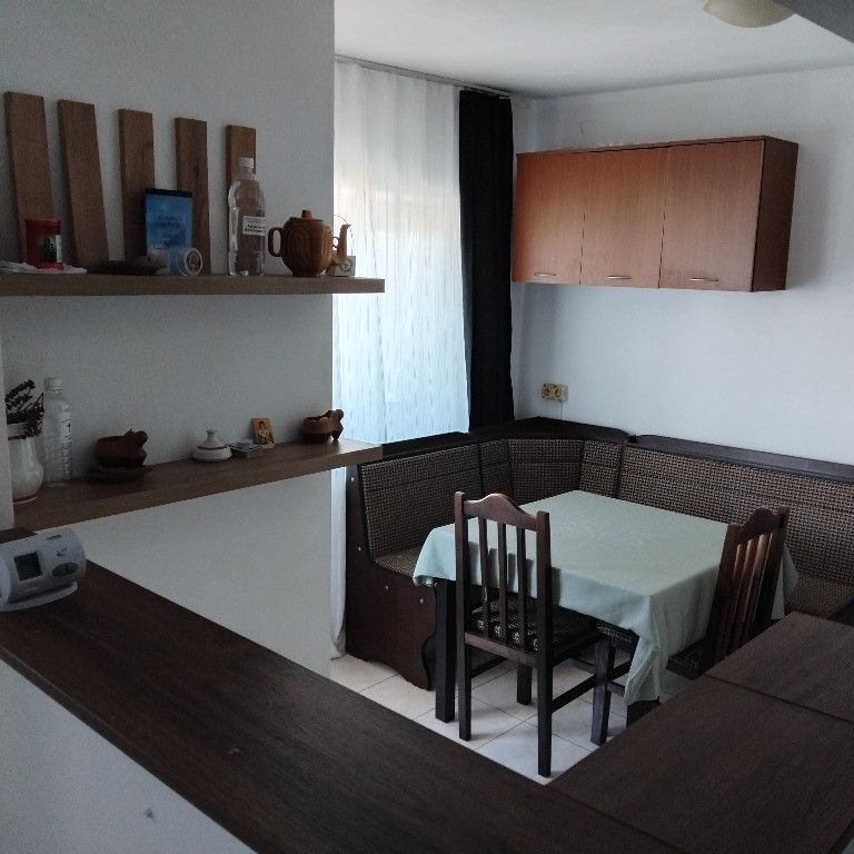 Inchiriez garsoniera Magurele, Ilfov, (str. Albastrelelor) - Photo 1