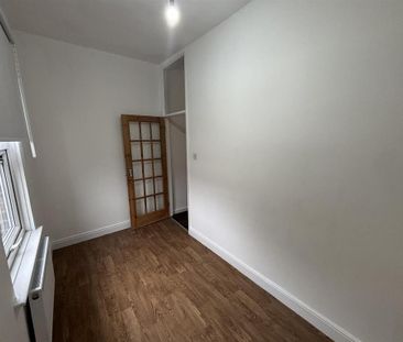 2 bedroom house to rent - Photo 4