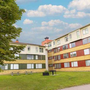Ryd, Rydsvägen 246 C.20 - Foto 2