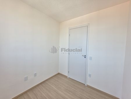 BENFICA - APARTAMENTO - R JULIO CESAR, 177 AP 1010 BL 01 MY PLACE - Photo 3