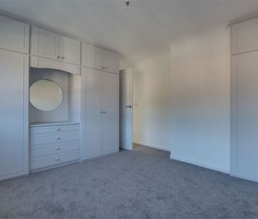 3 bed house to rent in - Photo 4