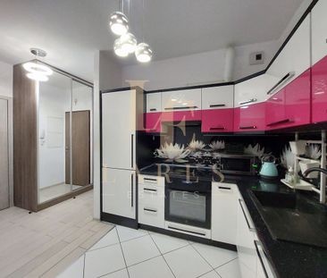 Apartamentowiec | Garaż | Komórka | Balkon - Photo 6